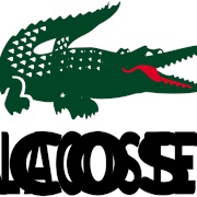 Lacoste (French Company)