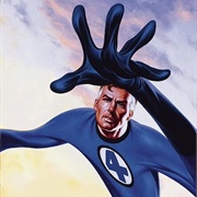 Reed Richards