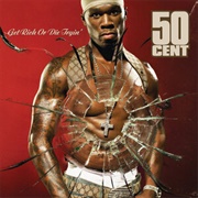 50 Cent – in Da Club