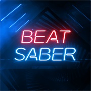 Beat Saber (2019)