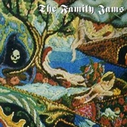 The Family Jams - The Family Jams