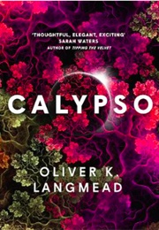 Calypso (Oliver K. Langmead)