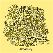 This Old Dog - Mac Demarco