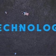 S7.E2: Technology