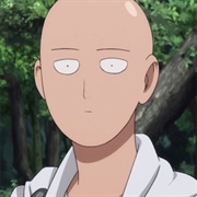 Saitama