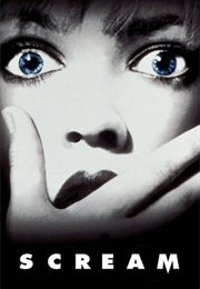 Scream (FL,IN,VA) (1996)