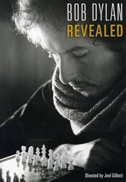 Bob Dylan Revealed (2011)