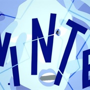 S8.E4: Winter