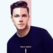 Ain&#39;t Nobody (Loves Me Better) - Felix Jaehn Featuring Jasmine Thompson