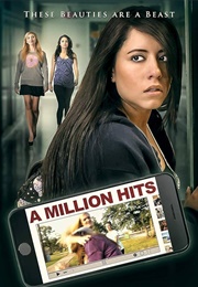 A Million Hits (2018)