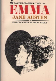 Emma (Jane Austen)