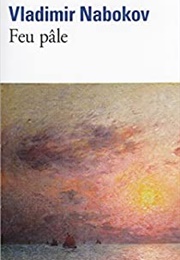 Feu Pâle (Vladimir Nabokov)