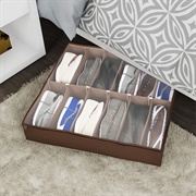 Shoe Organizer