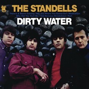 Dirty Water - The Standells