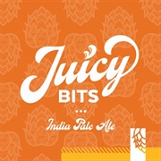 Juicy Bits - Weldwerks