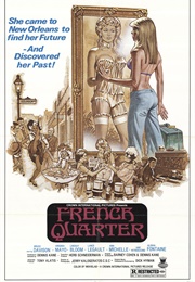 French Quarter (1978)