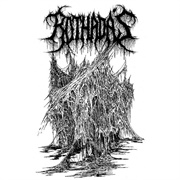 Rothadás - Rothadás