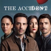 The Accident (Netflix)