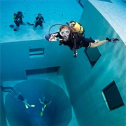 Nemo 33