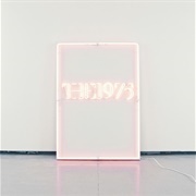 The Sound - The 1975