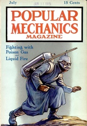 Popular Mechanics (1902)