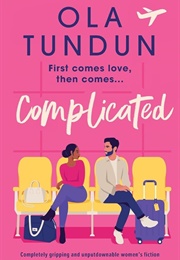 Complicated (Ola Tundun)