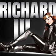 Richard III