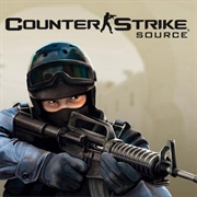 Counter-Strike: Source (2004)