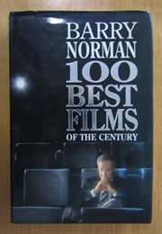 100 Best Films of the Century (Barry Norman)