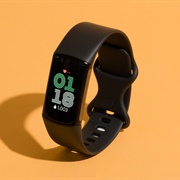 Buy a Fitnesswatch