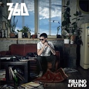 Falling &amp; Flying - 360