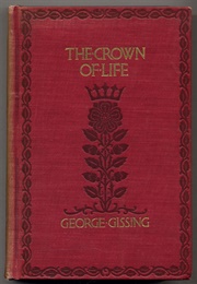 The Crown of Life (George Gissing)