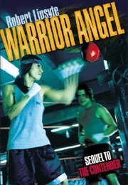 Warrior Angel (Robert Lipsyte)