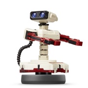 R.O.B. (Famicom)