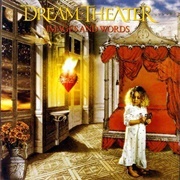 Wait for Sleep - Dream Theater