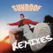 Sunroof - Nicky Youre &amp; Dazy