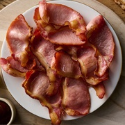 Bacon (UK)