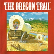 The Oregon Trail (1985)