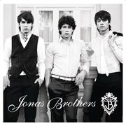 S.O.S. - Jonas Brothers