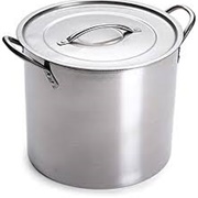 Stock Pot