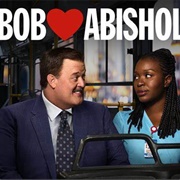 Bob Hearts Abishola Season 1