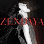 Replay - Zendaya