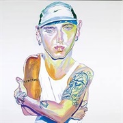 Eminem