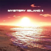 Mystery Island II