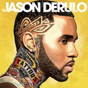 Talk Dirty - Jason Derulo Featuring 2 Chainz