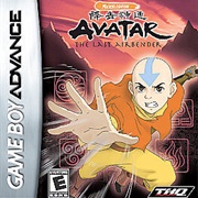 Avatar: The Last Airbender