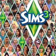 The Sims 3 (2009)