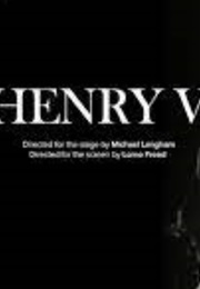 Henry V (1966)