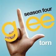 Torn Glee