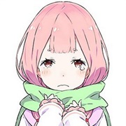 Carmilla (Re:ZERO)